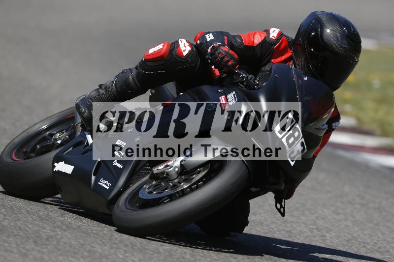 /36 08.08.2026  Pluess Motosport ADR/Freies Fahren/183